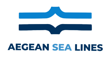 AEGEAN SEA LINES