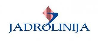 Logo JADROLINIJA