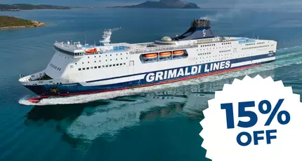 🌸 Ofertas de primavera